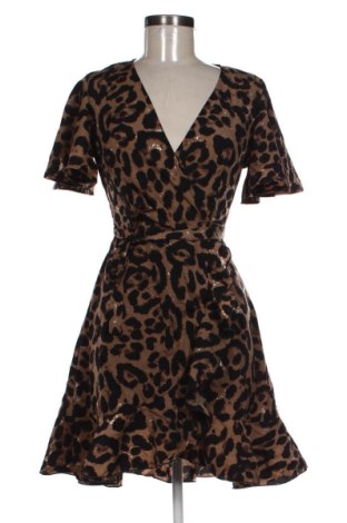 Šaty  SHEIN, Veľkosť S, Farba Viacfarebná, Cena  10,95 €