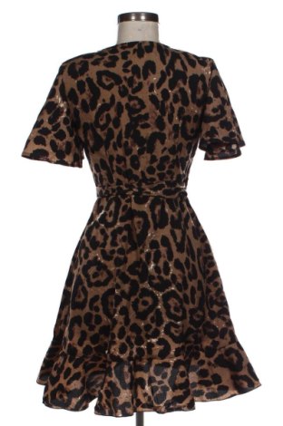 Šaty  SHEIN, Veľkosť S, Farba Viacfarebná, Cena  10,95 €