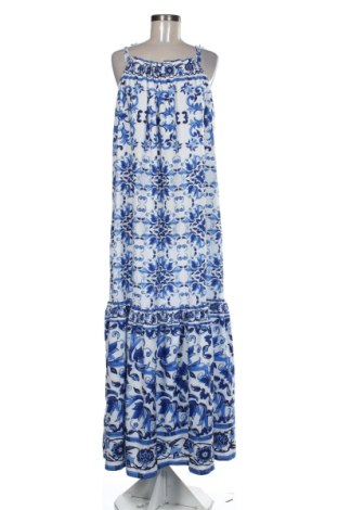 Kleid SHEIN, Größe M, Farbe Mehrfarbig, Preis 19,95 €