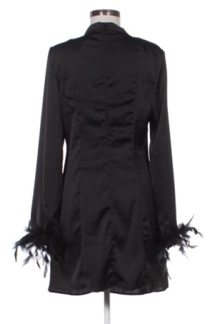 Kleid SHEIN, Größe L, Farbe Schwarz, Preis 30,00 €