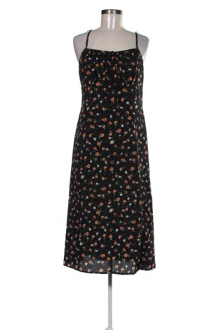 Kleid SHEIN, Größe L, Farbe Mehrfarbig, Preis 20,00 €