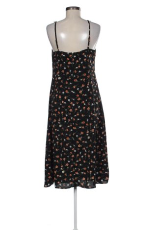 Kleid SHEIN, Größe L, Farbe Mehrfarbig, Preis 20,00 €