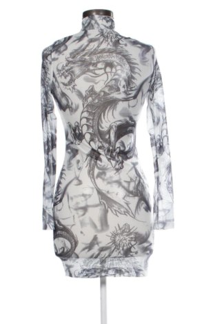 Šaty  SHEIN, Velikost S, Barva Vícebarevné, Cena  299,00 Kč