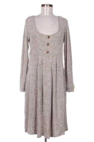 Šaty  SHEIN, Veľkosť XL, Farba Béžová, Cena  10,95 €