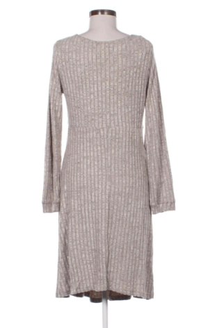 Šaty  SHEIN, Veľkosť XL, Farba Béžová, Cena  10,95 €