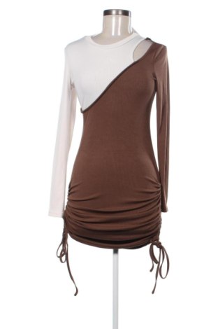 Šaty  SHEIN, Veľkosť M, Farba Viacfarebná, Cena  7,95 €