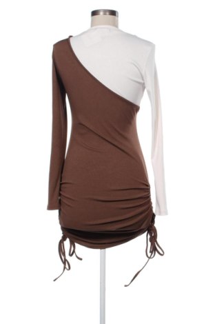 Šaty  SHEIN, Veľkosť M, Farba Viacfarebná, Cena  7,95 €