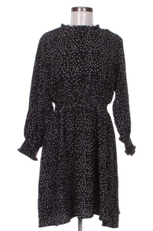 Šaty  SHEIN, Veľkosť XL, Farba Viacfarebná, Cena  10,95 €