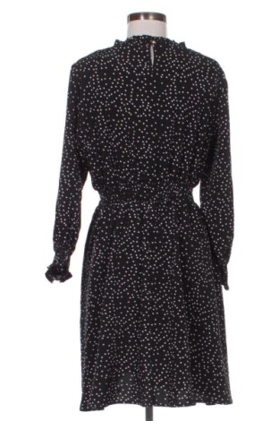 Šaty  SHEIN, Veľkosť XL, Farba Viacfarebná, Cena  10,95 €