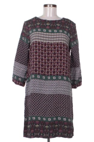 Šaty  STOCKHOLM DESIGN GROUP, Veľkosť XL, Farba Viacfarebná, Cena  29,95 €