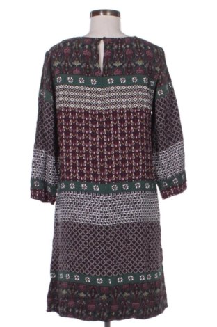 Šaty  STOCKHOLM DESIGN GROUP, Veľkosť XL, Farba Viacfarebná, Cena  29,95 €