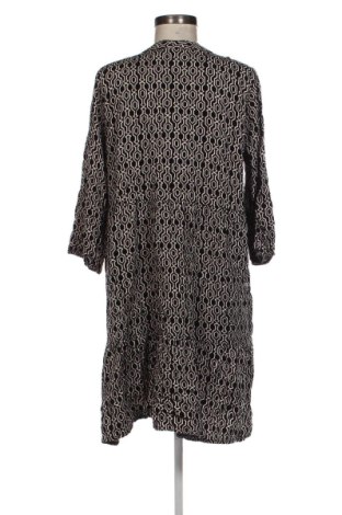 Рокля Sa. Hara, Размер L, Цвят Многоцветен, Цена 20,45 €