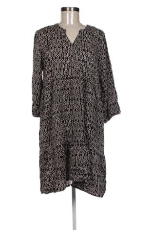 Рокля Sa. Hara, Размер L, Цвят Многоцветен, Цена 20,45 €