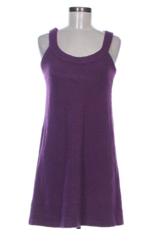 Φόρεμα Sa. Hara, Μέγεθος M, Χρώμα Βιολετί, Τιμή 20,00 €
