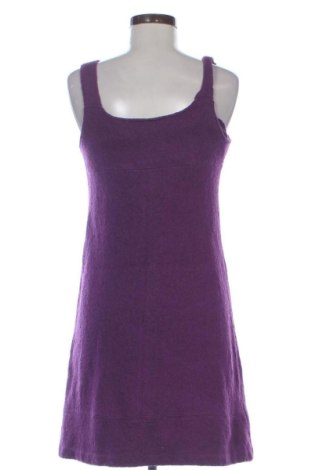 Φόρεμα Sa. Hara, Μέγεθος M, Χρώμα Βιολετί, Τιμή 20,00 €