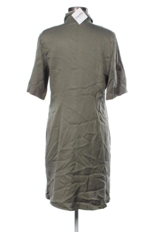 Šaty  Sa. Hara, Veľkosť M, Farba Zelená, Cena  20,00 €