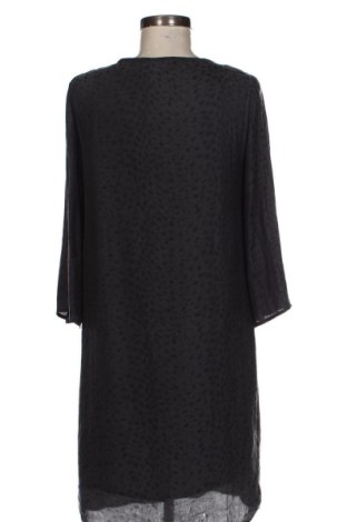 Kleid Saint Tropez, Größe S, Farbe Grau, Preis € 32,99