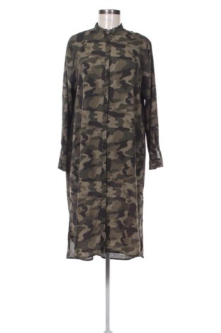 Ruha Saint Tropez, Méret M, Szín Sokszínű, Ár 10 146 Ft