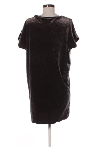 Kleid Saint Tropez, Größe L, Farbe Schwarz, Preis € 24,55