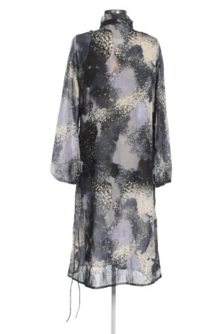 Kleid Saint Tropez, Größe M, Farbe Mehrfarbig, Preis 64,99 €