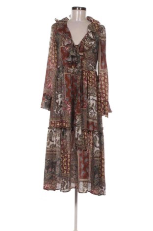 Φόρεμα Salsa, Μέγεθος S, Χρώμα Πολύχρωμο, Τιμή 42,00 €