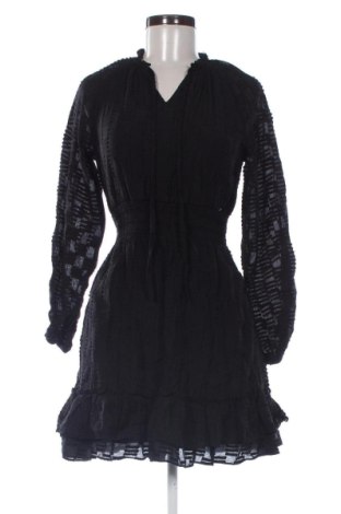 Kleid Salsa, Größe XS, Farbe Schwarz, Preis 42,00 €