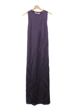 Φόρεμα Samsoe & Samsoe, Μέγεθος S, Χρώμα Βιολετί, Τιμή 59,99 €