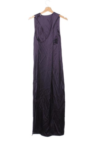 Φόρεμα Samsoe & Samsoe, Μέγεθος S, Χρώμα Βιολετί, Τιμή 59,99 €