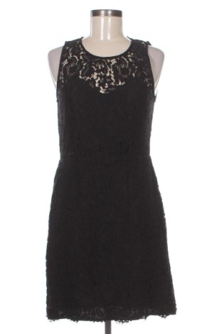 Φόρεμα Samsoe & Samsoe, Μέγεθος M, Χρώμα Μαύρο, Τιμή 66,56 €