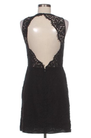 Φόρεμα Samsoe & Samsoe, Μέγεθος M, Χρώμα Μαύρο, Τιμή 66,56 €