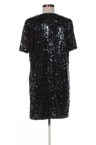 Φόρεμα Samsoe & Samsoe, Μέγεθος M, Χρώμα Μπλέ, Τιμή 77,00 €