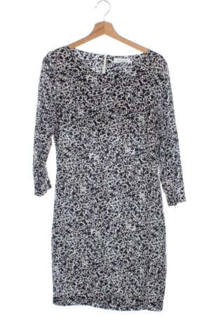 Šaty  Samsoe & Samsoe, Velikost M, Barva Vícebarevné, Cena  1 871,00 Kč