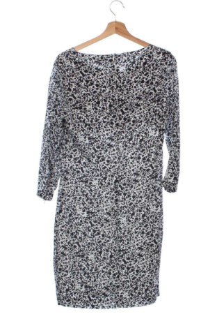 Šaty  Samsoe & Samsoe, Velikost M, Barva Vícebarevné, Cena  1 871,00 Kč