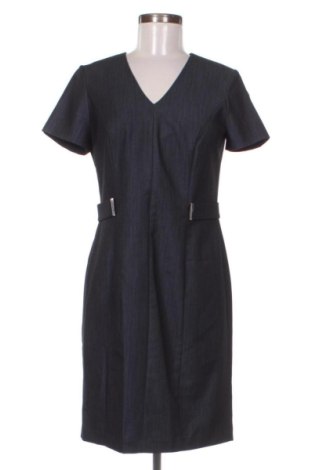 Šaty  Sandra Darren, Veľkosť S, Farba Viacfarebná, Cena  20,00 €