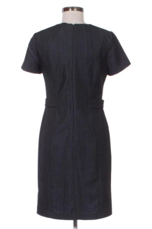 Šaty  Sandra Darren, Veľkosť S, Farba Viacfarebná, Cena  20,00 €