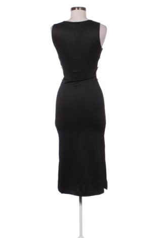 Ruha Sandro, Méret XS, Szín Fekete, Ár 27 273 Ft