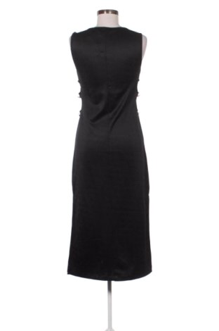 Ruha Sandro, Méret M, Szín Fekete, Ár 27 273 Ft