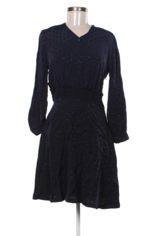 Šaty  Sandro, Veľkosť M, Farba Viacfarebná, Cena  29,95 €