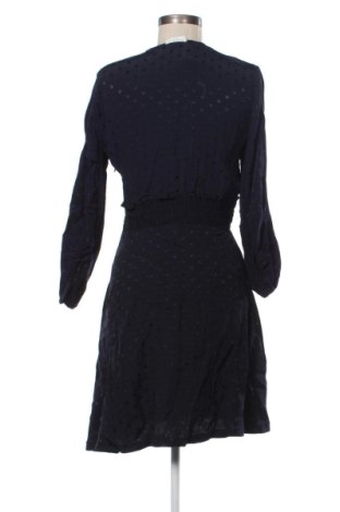 Šaty  Sandro, Veľkosť M, Farba Viacfarebná, Cena  29,95 €