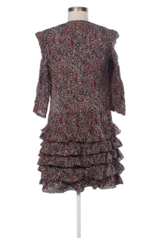Šaty  Sandro, Veľkosť S, Farba Viacfarebná, Cena  29,95 €