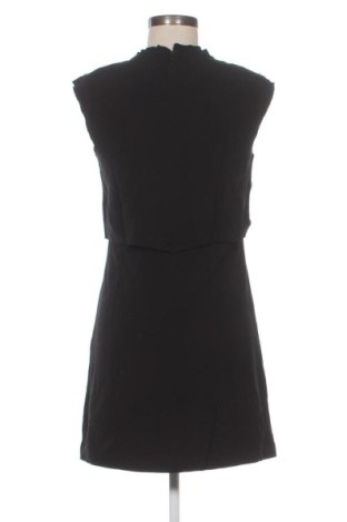 Ruha Sandro, Méret XS, Szín Fekete, Ár 30 992 Ft