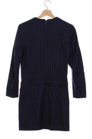 Šaty  Sandro, Veľkosť XS, Farba Viacfarebná, Cena  66,00 €