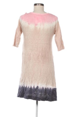 Šaty  Sandro, Velikost XS, Barva Vícebarevné, Cena  979,00 Kč