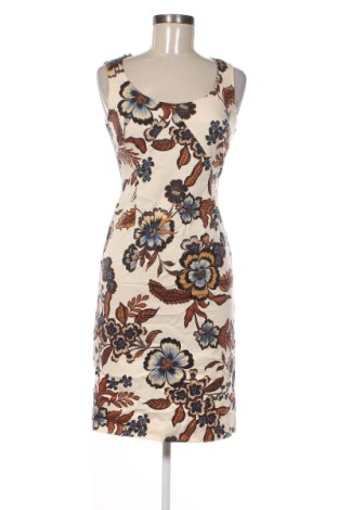 Рокля Sandro Ferrone, Размер L, Цвят Многоцветен, Цена 42,43 €