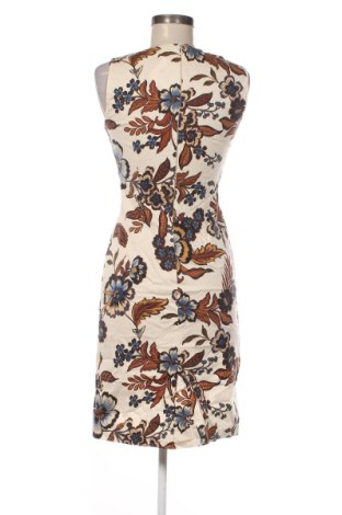 Рокля Sandro Ferrone, Размер L, Цвят Многоцветен, Цена 42,43 €