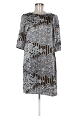 Φόρεμα Sandro Ferrone, Μέγεθος M, Χρώμα Πολύχρωμο, Τιμή 23,99 €