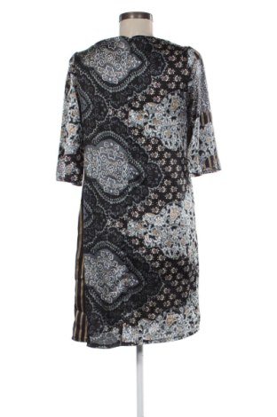 Φόρεμα Sandro Ferrone, Μέγεθος M, Χρώμα Πολύχρωμο, Τιμή 23,99 €