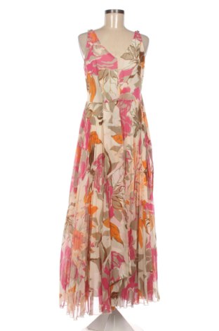 Ruha Sandro Ferrone, Méret L, Szín Sokszínű, Ár 28 064 Ft