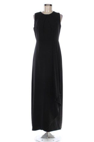 Šaty  Sandro Ferrone, Velikost L, Barva Černá, Cena  3 159,00 Kč