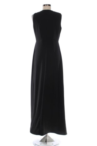 Šaty  Sandro Ferrone, Velikost L, Barva Černá, Cena  3 159,00 Kč